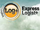 Express Logist+