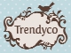 Trendyco