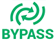 ByPass автоматизированная служба заказа строительных и иных услуг