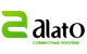 Alato.ru - сервис совместных закупок