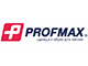 Интернет-магазин торговой сети Profmax («Спортмакси»)