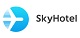 SkyHotel