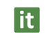 ITCONSTRUCT - разработка и продвижение сайтов