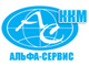Центр Технического Обслуживания (ЦТО) «Альфа-Сервис-ККМ»