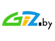 Giz.by – интернет-магазин товаров для гигиены и здоровья