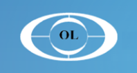 Информационный сайт оптической лаборатории