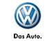 Volkswagen.ru: версия 4.0