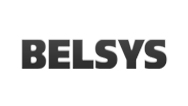 Belsys Group — сайт международного холдинга