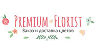 Интернет-магазин доставки цветов «Премиум-флорист»