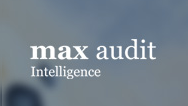 Max Audit Intelligence