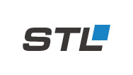 Корпоративный сайт Транспортной компании «СибТрансЛогистики»