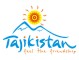 Официальный сайт Государственного органа управления в сфере туризма Республики Таджикистан