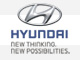 Дилерский сайт Hyundai-atic.ru