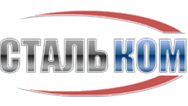 Корпоративный сайт компании по продаже металлопроката СтальКом