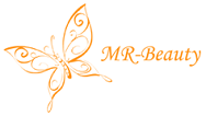 Медицинский сайт клиники красоты «Центр Клубной Косметологии MR-Beauty»