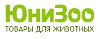 Модернизация интернет-магазина "ЮниЗоо"