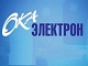 Интернет-магазин компании "Ока-Электрон"
