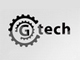 Сайт веб-студии "G-tech"