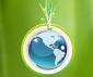 Магазин экологических товаров "Ecopokolenie"