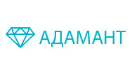 Сайт для натяжных потолков «Адамант»