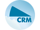 Центр CRM-решений