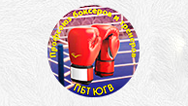 Сайт профессионального союза тренеров и боксеров