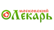 Официальный сайт сети медицинских центров Москвы 
