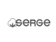 Корпоративный сайт Serge + Интернет-магазин для дилеров