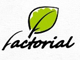 Сайт производителя минеральных удобрений «Факториал»