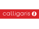 Интернет-магазин мебели Calligaris