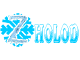 Компания «Z-holod»