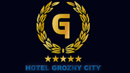 HotelGroznyCity