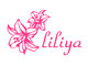Интернет-магазин домашнего текстиля «Лилия»
