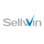 Sellwin, англоязычная версия сайта