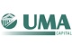 UMA Capital