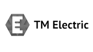 TM Electric 