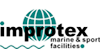 Сайт Improtex Marine & Sport Facilities