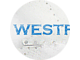 Интернет-магазин «Западный фронт»