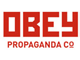 Интернет-магазин OBEY Russia