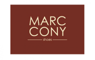Marc Cony