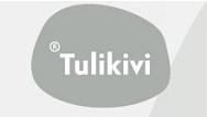 Сайт регионального представителя "Туликиви"