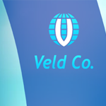 Интернет-магазин «Veld Co.»