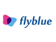Онлайн подбор туров  Flyblue