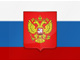 Официальный сайт администрации Степновского сельского поселения