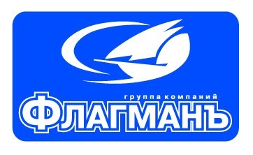 Режим Работы Магазина Флагман