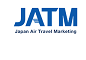 Корпоративный сайт туристической компании JATM 