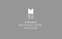 Отель «Grada Boutique Hotel»