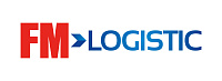 ГК «КОРУС Консалтинг» запустил корпоративный портал K-Team на 2 000 сотрудников для FM Logistic