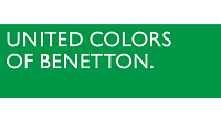 Интернет-магазин United Colors Of Benetton