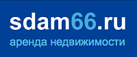 Аренда недвижимости sdam66.ru v.2